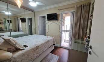 Imagem 5: SãO CAETANO DO SUL - Apartamento Padrão - Barcelona