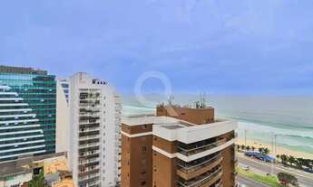 Imagem 2: Recreio dos Bandeirantes