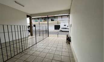 Imagem 2: Alugo Apartamento Térreo - 2 Quartos - 120m²