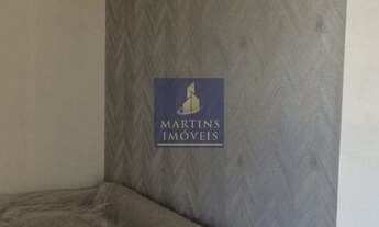 Imagem 5: Flat com 1 dorm, Vila Arens I, Jundiaí, Cod: 9729