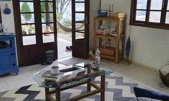 Imagem 4: Sitio em Águas Mornas