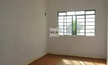 Imagem: Apartamento em Pompeia - São Paulo