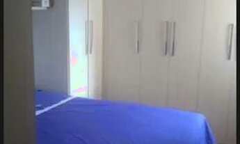 Imagem 3: Casa Casa com 2 dormitórios