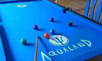 Imagem 4: AQUALAND RESORT JULHO 20 - 27/07