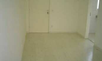 Imagem 3: SÃO PAULO - Apartamento Padrão - MORUMBI