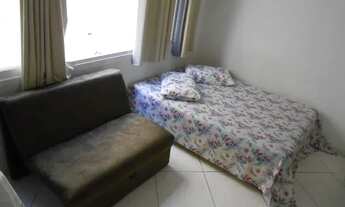 Imagem 3: A partir de 72,00, no centro, internet, portaria 24h, elevador