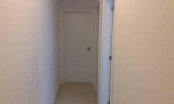 Imagem 3: Apartamento no Santinho - Florianópolis - 2 Dormitórios