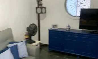 Imagem 7: Ótima Casa semi mobilhada Engenho do Mato