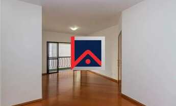 Imagem 3: Venda Apartamento 3 Dormitórios - 96 m² Chácara Santo Antônio