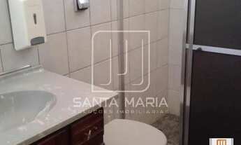 Imagem 7: Casa (térrea na rua) 2 dormitórios, cozinha planejada