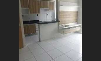 Imagem 5: ALugo Apartamento no BonavitaClubre, 02 Qts, Projetados