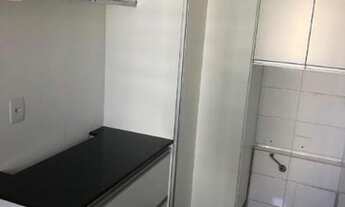 Imagem 5: Apartamento Bonavita Bairro Jardim Aclimação - Cuiabá - MT