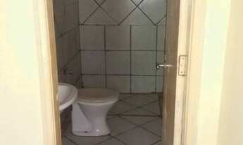 Imagem 5: ALUGO Barracões de 01 e 02 Quartos - Contrato/ Particular Z A P 9 8 4 2 2 7 8 8 8