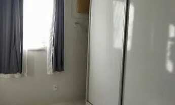 Imagem 7: Apartamento para aluguel com 3 quartos em Jardim Camburi - Vitória - ES