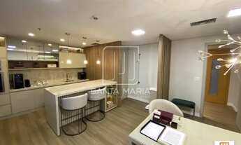 Imagem 2: Sala comercial (sala - edificio coml.) , portaria 24hs, lazer, espaço gourmet, elevador, e