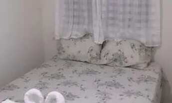 Imagem 7: Apartamento Para Venda Sergipe Del Rey . 3 Quartos