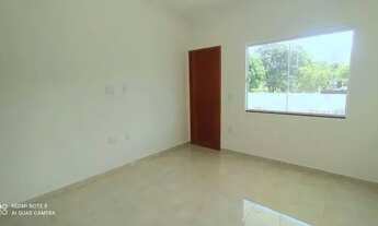 Imagem 4: Casa de condomínio para venda com 214 metros quadrados com 3 quartos em Itaúna - Saquarema