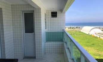 Imagem: BELÍSSIMO APARTAMENTO, AMPLO, ACABAMENTO