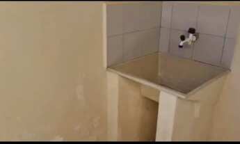 Imagem 5: Casa para venda com 82 metros quadrados com 2 quartos em Jardim da Cidade - Salto - São Pa