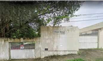 Imagem: ALUGA-SE UMA CASA ( UM QUARTO) CONDOMINIO