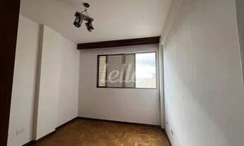 Imagem 7: São Paulo - Apartamento Padrão - Paraíso