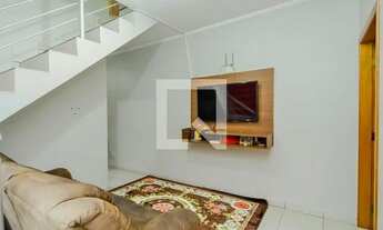 Imagem 2: Casa à Venda - Jardim Celia, 4 Quartos, 140 m2