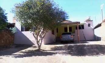 Imagem 1: Casa em Sumaré -SP no Jd Monte Santo (pra vender rápido