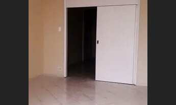 Imagem 4: Excelente conjugadão dividido - totalmente reformado