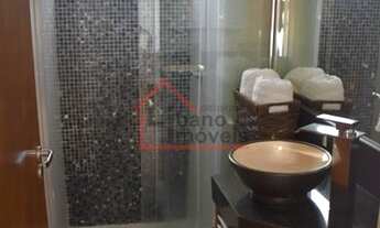 Imagem 2: Apartamento - Jardim do Lago - Campinas