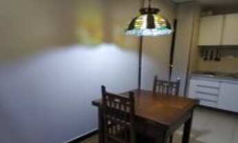 Imagem 3: APARTAMENTO RESIDENCIAL em SÃO PAULO - SP, BELA VISTA