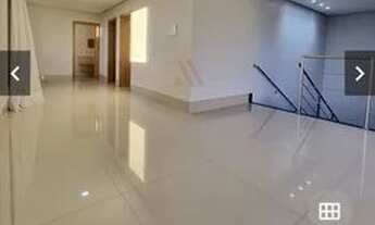 Imagem 3: Aluga se ou vende se