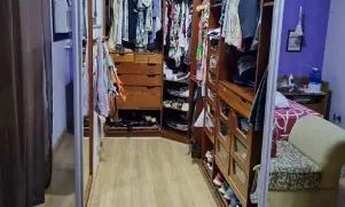 Imagem 6: Casa em Bom Retiro - São Paulo