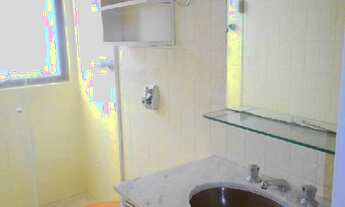 Imagem 4: PORTO ALEGRE - Apartamento Padrão - Independencia