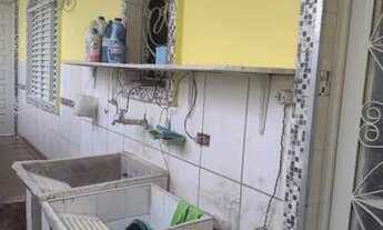 Imagem 4: Casa rua Carijós, 2 quartos, bem localizado