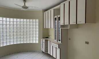 Imagem 2: Casa em Condominio Granja Viana ( Cotia