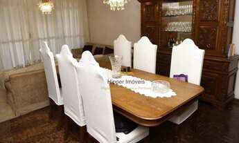 Imagem 3: Próximo ao Parque