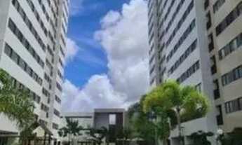 Imagem 5: Apartamento pronto morar na várzea