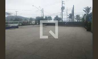 Imagem 2: Apartamento para Aluguel - Boqueirão, 1 Quarto, 74 m2