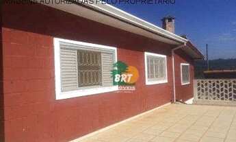 Imagem 6: CH0025 - Recanto Das Acácias - São Roque/SP