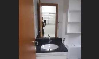 Imagem 4: Apartamento Tubalina