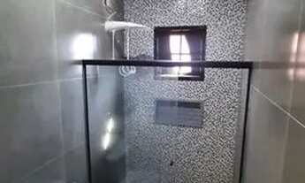 Imagem 3: Vende-se casa em condomínio