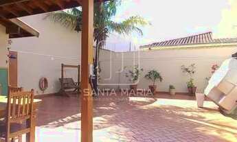 Imagem 5: Casa (sobrado na rua) 3 dormitórios/suite, cozinha planejada