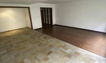 Imagem 4: OPORTUNIDADE DE VENDA E ALUGUEL EM COPACABANA!!! APT COM 190M2!!! ÓTIMA LOCALIZAÇÃO!!!