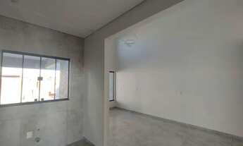 Imagem 4: Casa para venda possui 120 metros quadrados com 2 quartos em Pinheiros - São Paulo - SP