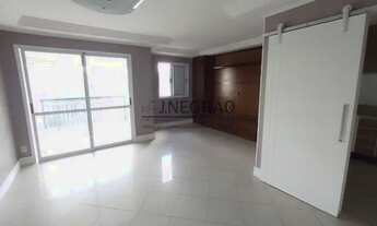 Imagem 4: Vila Brasilio Machado, J. Negrão Imóveis