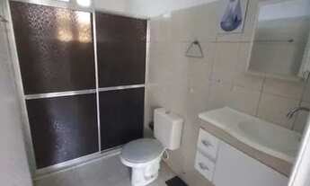 Imagem 2: Alugo casa na Av. Martins Ferreira