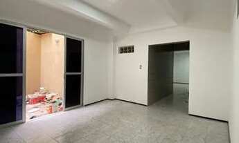 Imagem 7: Casa para aluguel com 65 metros quadrados com 2 quartos em Bom Futuro - Fortaleza - CE