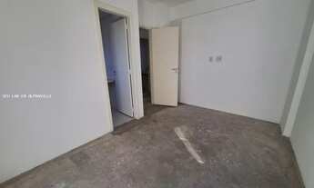 Imagem 6: Apartamento para Venda em Barueri, Jardim Iracema/Aldeia, 2 dormitórios, 1 suíte, 2 banhei
