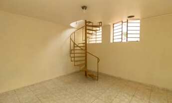 Imagem 7: Casa residencial comercial ao lado do hospital Conceição