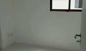 Imagem 6: Lindo Apartamento no Porcelanato e Armários Fixos no Edf. Mirante Classic